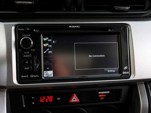 Used 2014 Subaru BRZ Limited w/ Popular Package #1A image 28