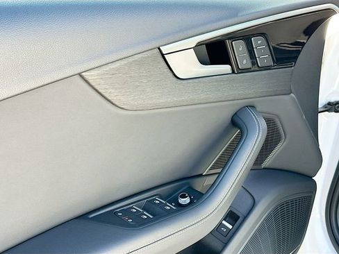 Used 2024 Audi A4 2.0T Premium Plus image 17