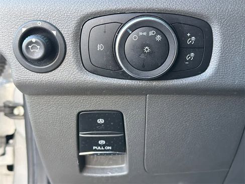 Used 2023 Ford Transit 250 148 High Roof image 26