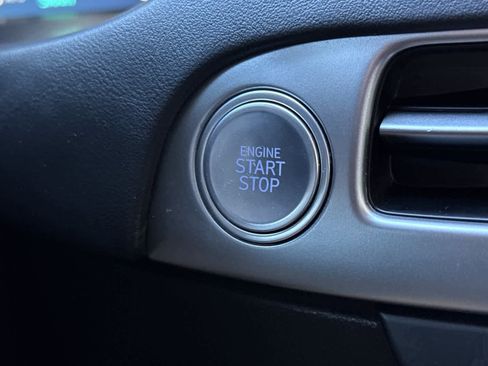 Used 2023 Hyundai Palisade SEL w/ Cargo Package image 26