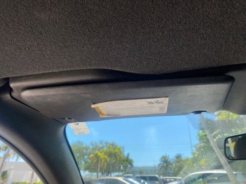 Used 2007 Pontiac G6 GT w/ Sport Package image 64