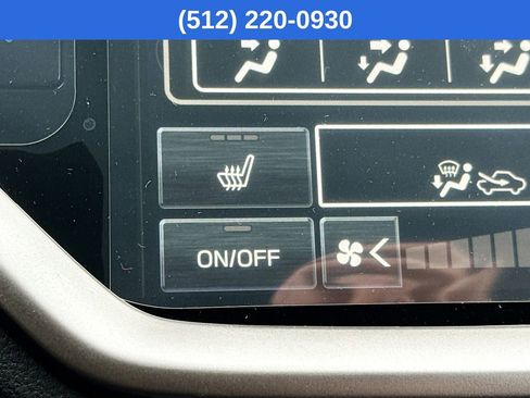 New 2026 Subaru Ascent Limited image 25