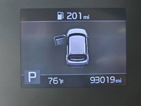 Used 2021 Kia Soul GT-Line image 16