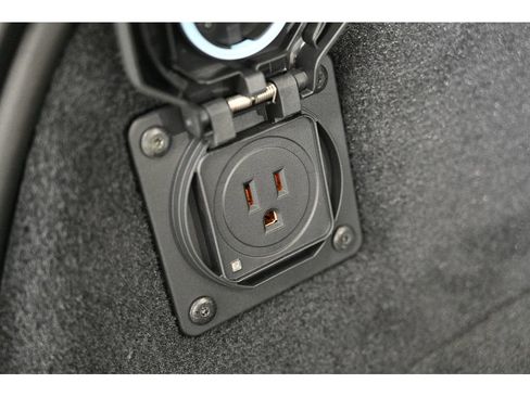 New 2025 Cadillac Escalade IQ Luxury 2 image 74