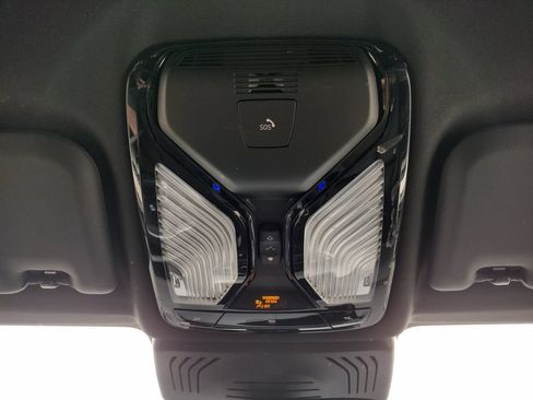 Used 2023 BMW X3 M40i AWD/4WD image 33