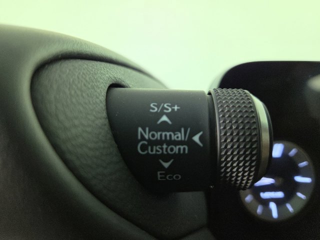 Used 2023 Lexus ES 350 F Sport w/ Accessory Package (Z1) FWD image 25