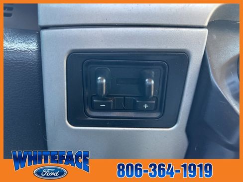 Used 2022 Ford F250 Lariat w/ Lariat Value Package image 26
