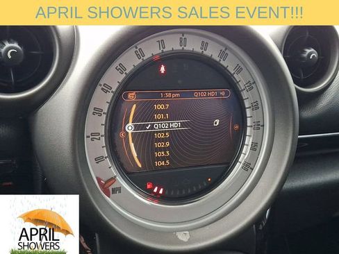 Used 2011 MINI Cooper Countryman image 24