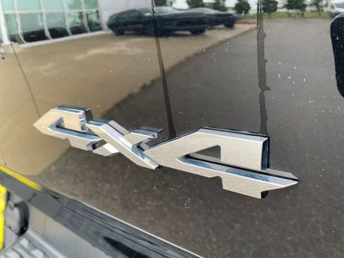 Certified 2023 RAM 1500 Big Horn AWD/4WD image 40