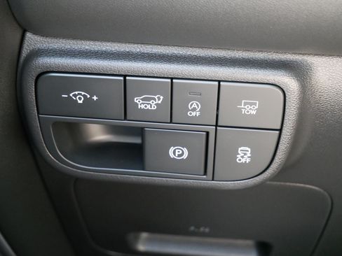Certified 2026 Hyundai Palisade SEL AWD/4WD image 26