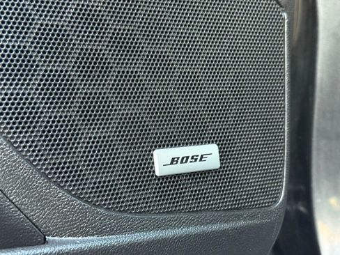 Used 2019 Chevrolet Impala LT w/ Sunroof and Spoiler Package image 28