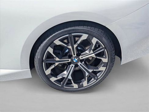 New 2026 BMW 230i Coupe w/ Convenience Package image 9