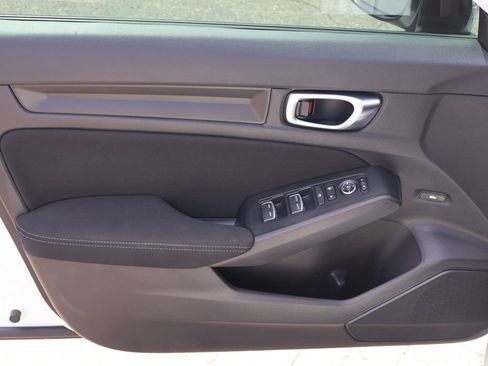Used 2022 Honda Civic Sport image 15