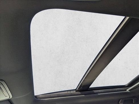 Used 2025 Acura ADX A-Spec image 5