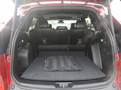Used 2023 Honda CR-V Sport Touring image 32