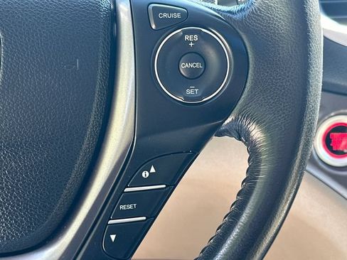 Used 2016 Honda Pilot EX-L image 33