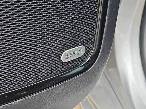 Certified 2022 Jeep Compass High Altitude image 11