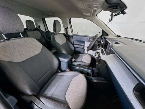 Used 2023 Ford Maverick XLT image 29