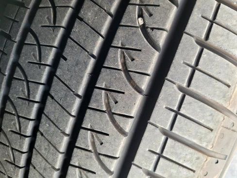 Used 2024 Subaru Outback Premium image 13