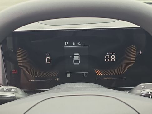 New 2026 Kia K4 FWD image 32