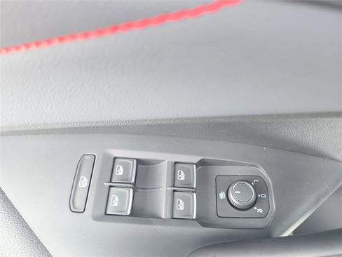 New 2026 Volkswagen Jetta GLI Autobahn image 13