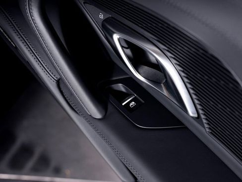 Used 2023 Audi R8 V10 performance image 52