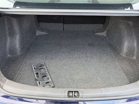 Used 2025 Toyota Corolla LE FWD image 23
