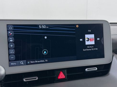 Used 2024 Hyundai Ioniq 5 SE image 22