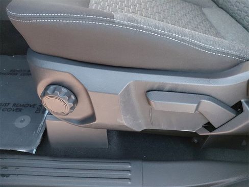 New 2025 Ford Ranger XLT w/ Advanced Towing Package image 27