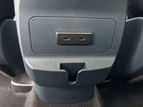 New 2025 Ford Maverick XL image 5