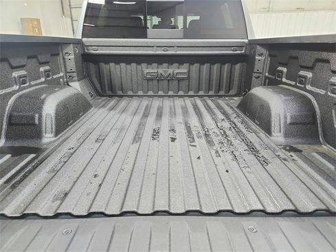 New 2026 GMC Sierra 1500 SLT w/ SLT Premium Plus Package image 54