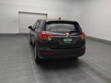 Used 2017 Buick Envision Preferred image 5
