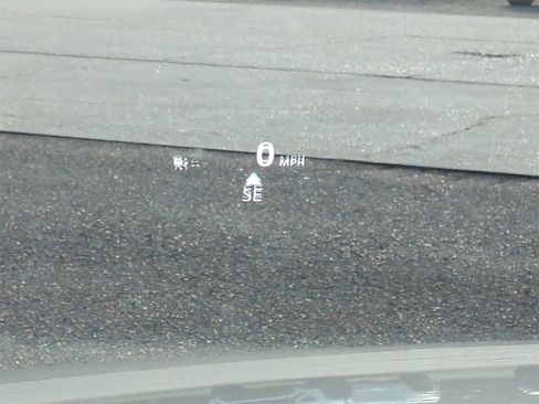 Certified 2020 Cadillac XT6 Premium Luxury image 38