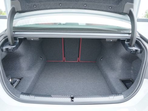 New 2026 BMW 530i w/ Executive Package RWD image 20