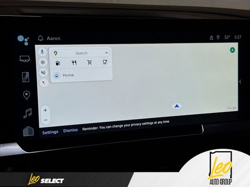 Used 2024 Chevrolet Silverado 1500 RST w/ Protection Package AWD/4WD image 13