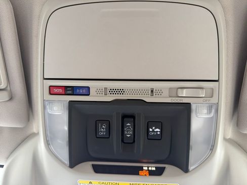 Used 2021 Subaru Forester Premium image 56