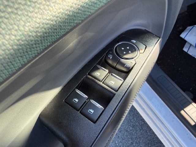 Used 2025 Ford Maverick Lobo AWD/4WD image 25