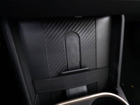 New 2025 MINI Cooper 2-Door Hardtop image 31