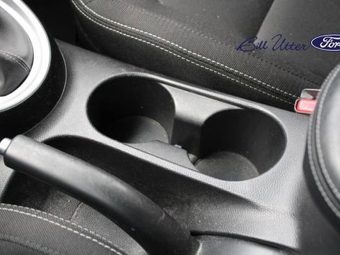 Used 2018 Kia Soul + image 14