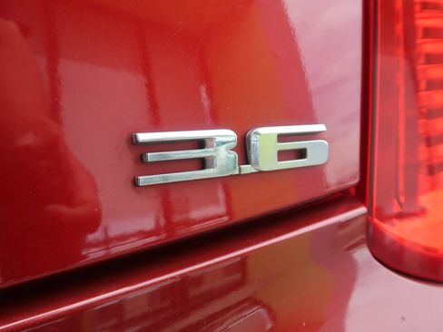 Used 2014 Cadillac CTS Premium RWD image 52