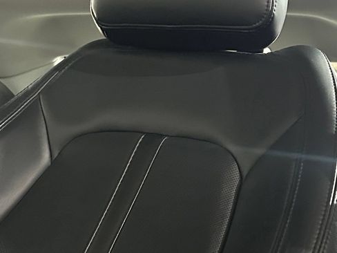 Used 2016 Lincoln MKZ AWD w/ Equipment Group 300A Reserve image 40