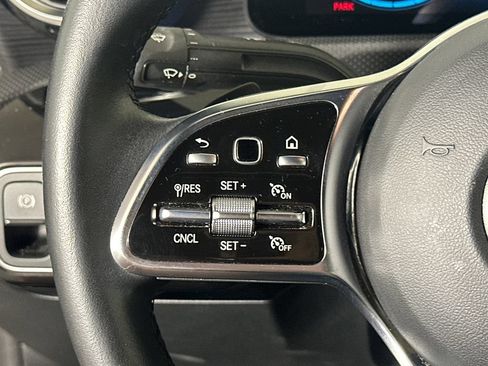 Certified 2023 Mercedes-Benz CLA 250 image 26