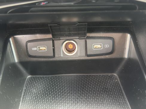 Used 2022 Hyundai Tucson SEL AWD/4WD image 44