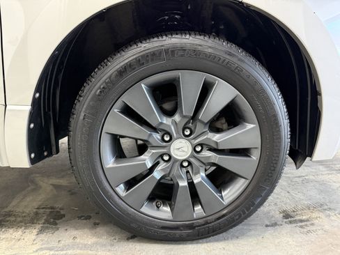 Used 2011 Acura RDX SH-AWD image 29