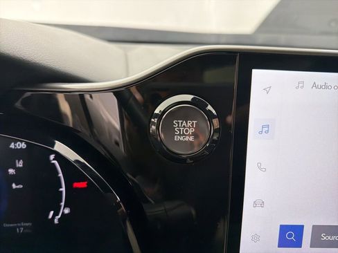 Used 2024 Lexus NX 350 AWD w/ Vision Package image 21