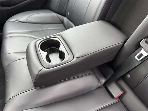 Used 2021 Acura ILX image 10