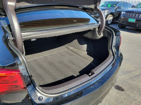 Used 2019 Acura TLX V6 SH-AWD w/ Technology Pkg image 10