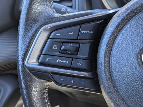Used 2024 Subaru Ascent Premium w/ Convenience Package AWD/4WD image 24