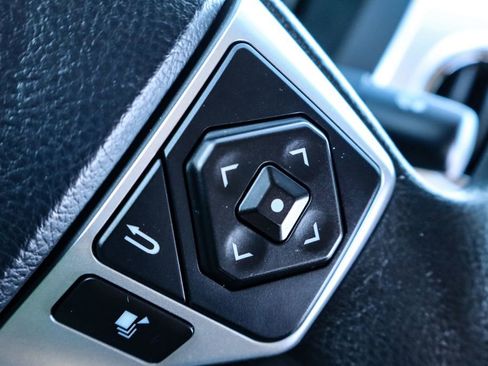 Used 2020 Toyota Tundra SR5 image 68