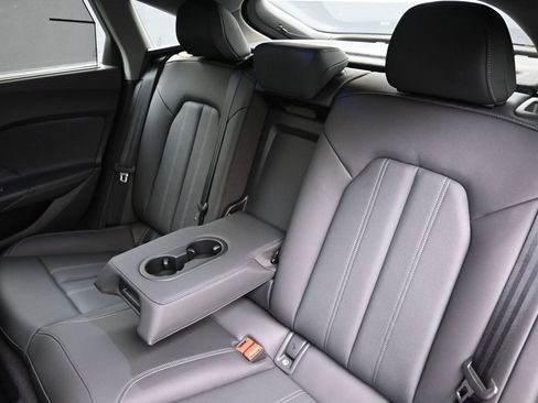 New 2026 Audi A5 2.0T Premium Plus image 20